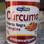Cúrcuma+ pimienta negra +genjibre - Img 54599810