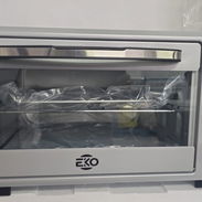 Venta de horno - Img 53518064