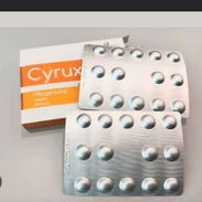 Misoprostol, - Img 57640840