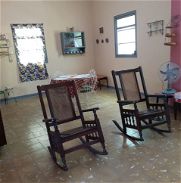 Renta de casa-apartamento en Santo Suárez - Img 45954761