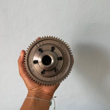 Corona 62*18  Precio: 110 usd Más de 5 a 100usd ‼️ - 2/2