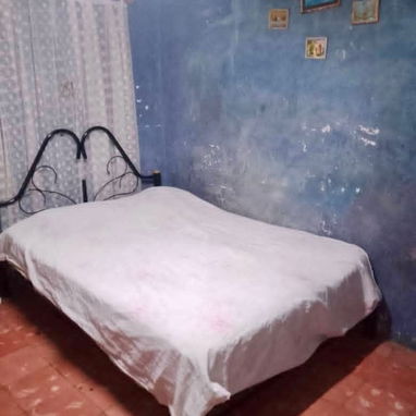 OPORTUNIDAD ÚNICA EN CENTRO HABANA. LOCAL + VIVIENDA EN CAYO HUESO cerca al Callejón de Hamel !!! - Img 125374328