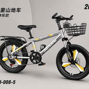 Bicicleta Juvenil 26” NUEVAS a estrenar - Img 56934290