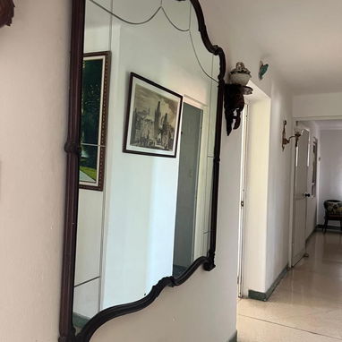 Propiedad independiente de 3 niveles en Nuevo Vedado con piscina - Img 126269453