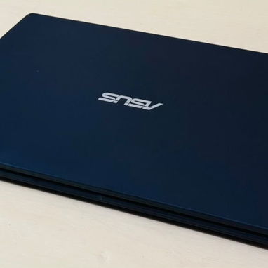 Laptop Asus - 2/4