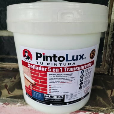 Pinturas - 6/6