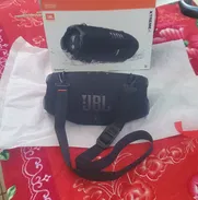 JBL xtreme 4 - Img 50022217