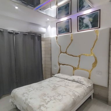 Heemosa casa de 3 habitaciones climatizadas . WhatsApp 5 8142662 - Img 121171781