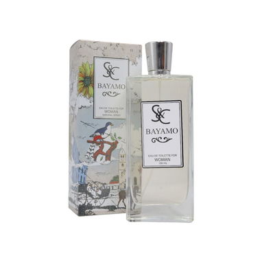 🛍️Variedad de perfumes 🛍️ - 7/10