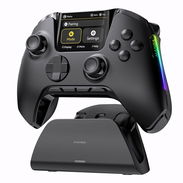 Mando MANBA ONE V2 – 60 USD 🔥 - Img 55411778