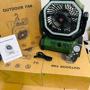 VENTILADOR F6 - Img 56619078
