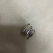 Hermosos Dijes de Pandora de uso pero bien conservados entre 10 usd  , 8 usd - Img 57839041
