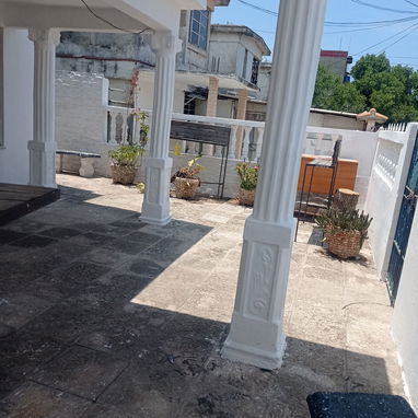 Venta de cay - Img 121595385