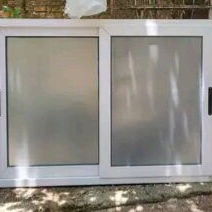 Se realizan trabajo de carpintería de aluminio directamente con el dueño - Img 122612570
