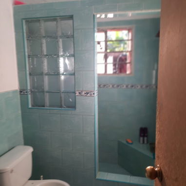 Casa en Venta en Guanabacoa - 5/10