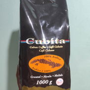 Café para PAPÁ. Con mensajería gratis hasta el Sábado. - Img 55946402