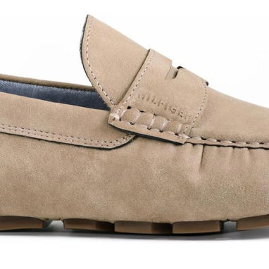 Mocasín (Tommy Hilfiger) - 5/5