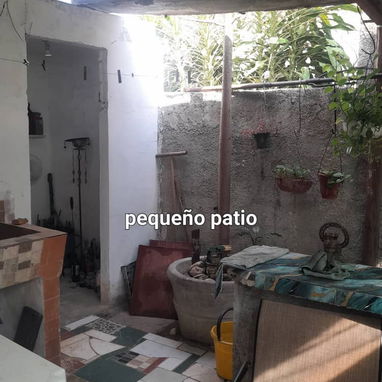 Casa en venta super buena correee (biplanta completa) - Img 118830492