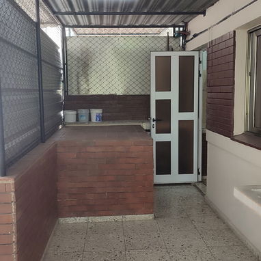 RENTO APTO EN 23 Y 12 - Img 108759786