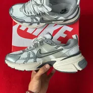 Nike V2K 📦  70usd  #42, 43 - Img 57704181