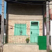 Casa en Venta - Img 58153786