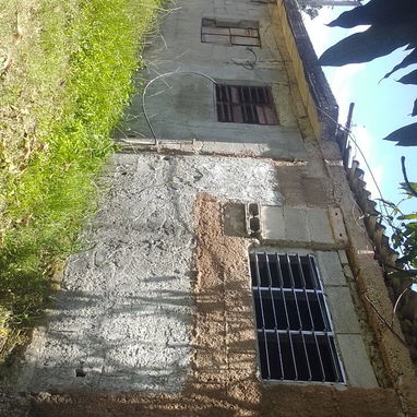 casa en guanabacoa - 2/10