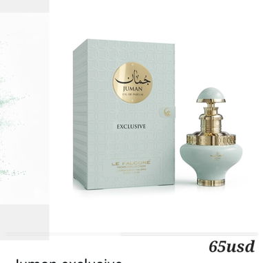 Perfumes Árabes Originales. Te gusta el color verde? Estos y muchos mas en nuetra tienda. Claar-essenza - Img 116727321