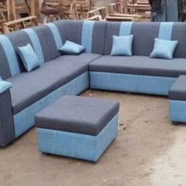 Muebles a tu gusto - Img 120299966