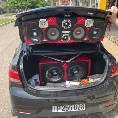 🔥🔥 VENDOOOO - Img 125948659