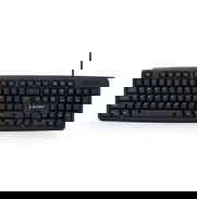 Mouse y teclado de varios modelos 59424990 - Img 49308073