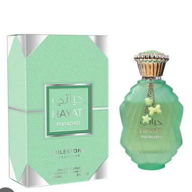 Perfumes originales - Img 120001825