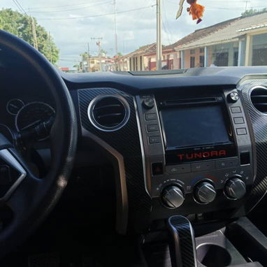 Autos Chevrolet 2021 y Hyundai - 8/10