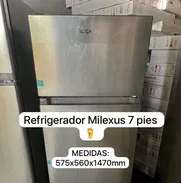 Refrigerador - Img 49451557