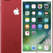 Cambio iPhone 7 Plus - Img 56479819