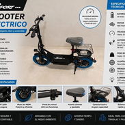 Scooter - Img 57682073