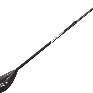 Tabla de surf Paddle inflable Bestway 65348 - Img 100221872