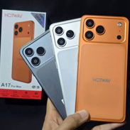Hotwav a17 pro max - Img 57747406