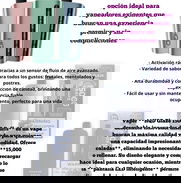 Vaper - Img 48934985