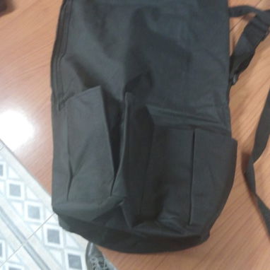 BOLSO ORGANIZADOR DE PESCA+KIT DE ACCESORIOS DE PESCA, ENTREGA DE FACTURA, VARIEDAD DE OFERTAS ESPECIALES - Img 123077601