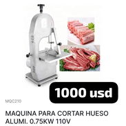 Cortadora de hueso profesional ferton - Img 56477271