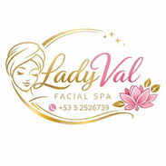 🌸LADY VAL SPA🌸 🪷 Limpieza de Cutis - SkinCare - Img 56171558