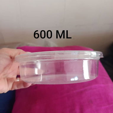 Venta de articulos desechables - 4/10