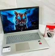 550usd Laptop HP Nueva🆕 a estrenar por usted - Img 48732164