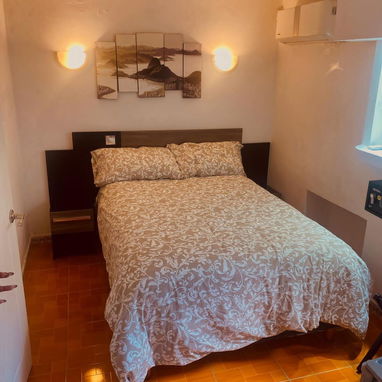 Se renta lujosa vivienda con 6 habitaciones y sus baños privados Ral0062 - Img 122465606