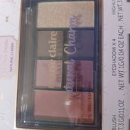 maquillaje Sombra para ojos - Img 57875043