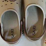 Sé venden suecos para mujer - Img 56931566