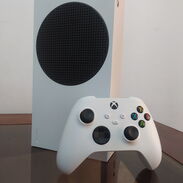 Xbox Series S - Img 45476341