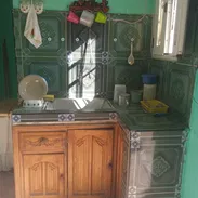 ✅️*Se vende 🏡 puerta de calle en Arroyo* ✅️*Todos los papeles en regla📰listo para cambio de concepto de placa y mampos - Img 55476116