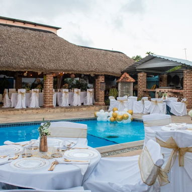 🏆 ¡EL LUGAR PERFECTO PARA TU PRÓXIMA FIESTA ESTÁ AQUÍ! 🏆 - Img 124914141