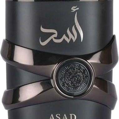 🔥👑 ASAD ELIXIR by LATTAFA 👑🔥 - Img 122716818
